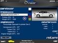 Spel Drag Racer V3  på nätet