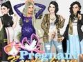 Spel Gravida Kardashians  på nätet
