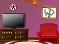 Spel Designer House fly på nätet