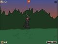 Spel Staggy the bowscout slayer ii  på nätet