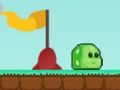 Spel Jelly jump -spel  på nätet