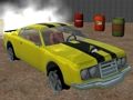 Spel Randomation Racing Speed Trial Remolition på nätet