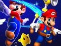 Spel Super Mario Shooting Zombie på nätet