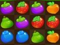 Spel Fruktträdgård  på nätet