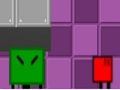 Spel Enkelt plattformsspel  på nätet