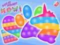 Spel Pop It Fidget nu!  på nätet