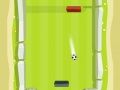 Spel Pongfotboll  på nätet
