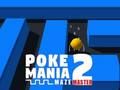 Spel Poke Mania 2 Maze Master på nätet