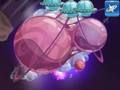 Spel Planet Attack Clicker på nätet