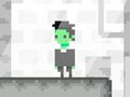 Spel Pixelkenstein 80 -talstid  på nätet