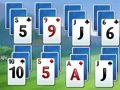 Spel Fairway på nätet