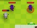 Spel Arch Hero Viking -berättelse  på nätet