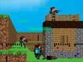 Spel Pixel Gun Apocalypse 3 på nätet