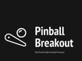 Spel Pinballbrytning på nätet