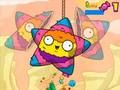 Spel Pinata Muncher på nätet