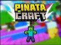 Spel Pinata hantverk på nätet
