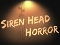 Spel Siren Head Skräck på nätet Spel Siren Head Skräck på nätet