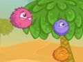 Spel Frizzle Fraz 5 på nätet