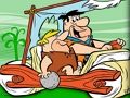 Spel Flintstones skillnad!  på nätet
