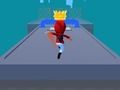Spel Parkour Simulator Mania på nätet