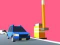 Spel Parkeringssylt 3D på nätet