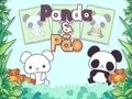 Spel Panda & Pao på nätet