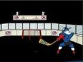 Spel Hockeyhockey  på nätet