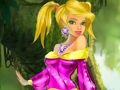 Spel Fairy Tinker Bell: ny outfit  på nätet