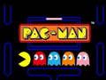 Spel Pac Man  på nätet