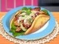 Spel Gyros Saras matlagningskurs pÄ nÀtet Spel Gyros Saras matlagningskurs pÄ nÀtet