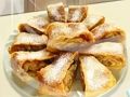 Spel Bayerska Strudel  på nätet