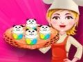 Spel Ostmuffins  på nätet