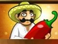 Spel Taco -bar på nätet