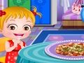 Spel Kassett pÄ nÀtet Spel Kassett pÄ nÀtet