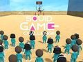 Spel Squid Games Challenge på nätet