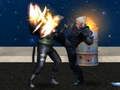 Spel Naruto Free Fight: Säsong 2  på nätet