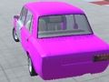 Spel Biljusteringssimulator  på nätet