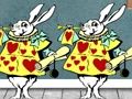 Spel Alice Tale Escape på nätet