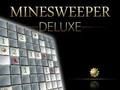Spel Minsvepare Deluxe  på nätet