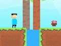 Spel Minecraft Herobrine  på nätet