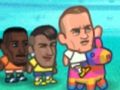Spel Internationell SuperStar Fotboll  på nätet