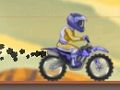 Spel Test Racing 3 på nätet