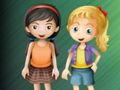 Spel AMGEL Kids Room Escape 57 på nätet