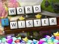Spel Microsoft Word Twister på nätet