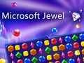 Spel Microsoft Jewel på nätet