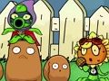 Spel Fredagskväll Funkin vs Plants vs Zombies återplanterade på nätet