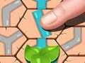 Spel Max Pipe Connect på nätet