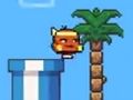 Spel Super Billy Boy på nätet