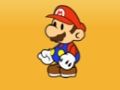 Spel Super Mario Jumper på nätet