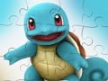 Spel Pokemon Go på nätet
